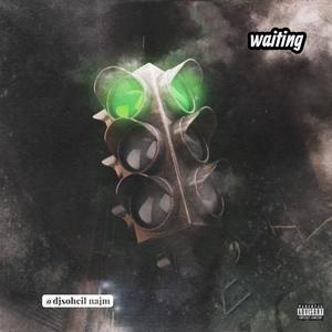 Waiting