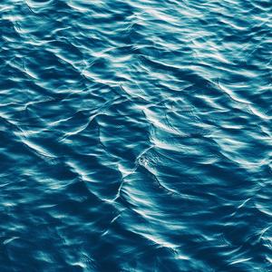 Downstream to the Ocean