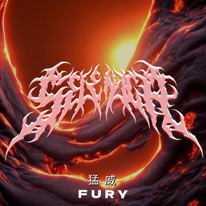 Fury