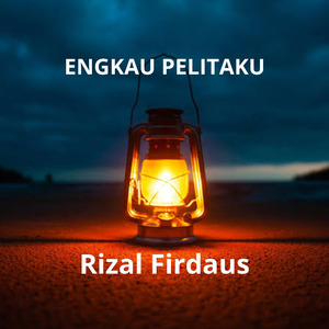 Engkau Pelitaku