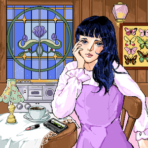 Funny (Feat. 그리즐리 (Grizzly))