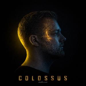 Colossus