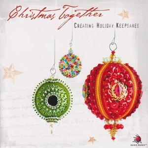 Ave Maria Bach Gounod