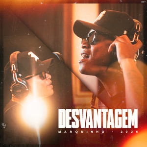 Desvantagem