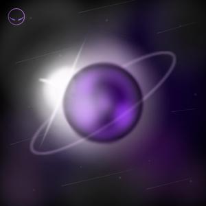 Neutron Star (Kruto Remix)