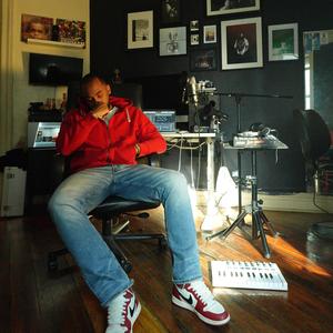 F' Up the City (Bonus)