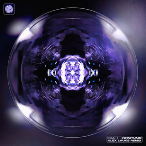 Infinitum (Remix)