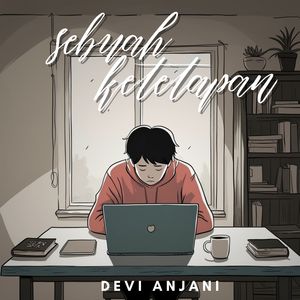 Sebuah Ketetapan