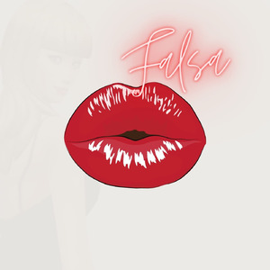 Falsa