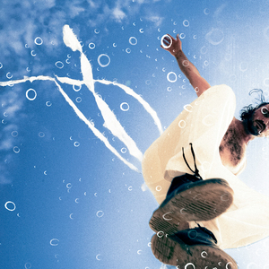 GRATTACIELO DIAMANTE