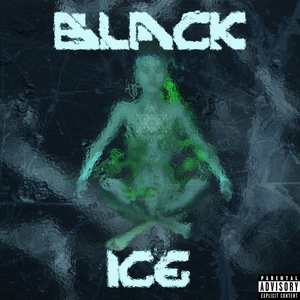 Black Ice