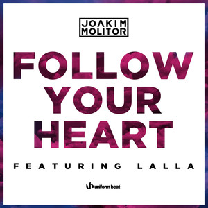 Follow Your Heart (Extended Mix Instrumental)