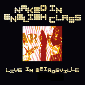 A Love Bizarre (Live)