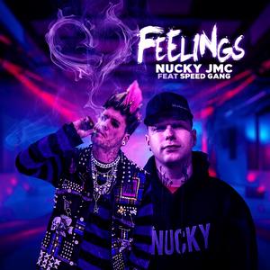 Feelings (feat. Speed Gang)