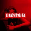 2020-2021DJ旋律串烧