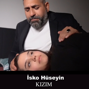 Kızım