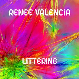 Littering (Radio Edit)