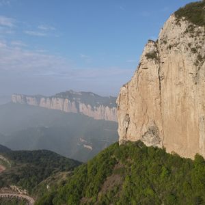 追忆 伴奏
