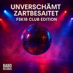 Zwischen deinen Titten (Tittenfick)