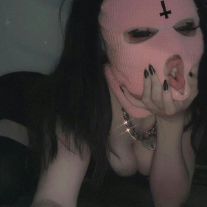 VAI TOMAR P1C@ DA TROPA ATRÁS DOS PRÉDIO