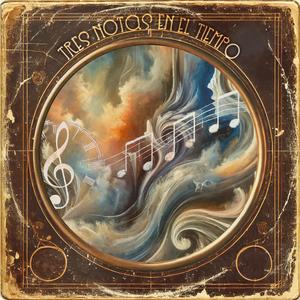 Comprendeme (Remastered 2024)