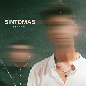 Sintomas