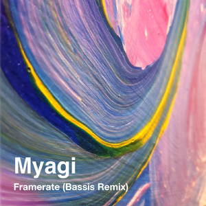 Framerate (Bassis Remix)