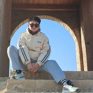 锁不住的炊烟.mp3