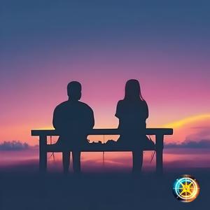 Λάθη Κάνω Ξανά