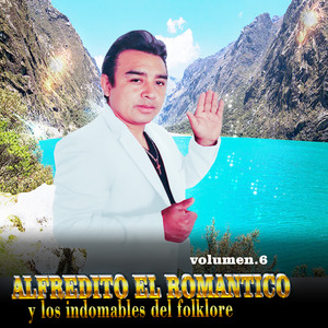 Yo Se Que Tengo la Culpa