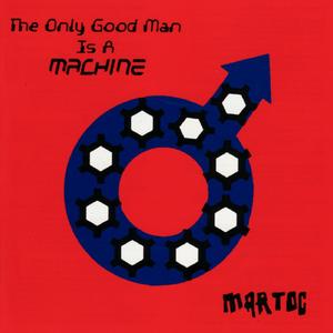 Power to the People in Power