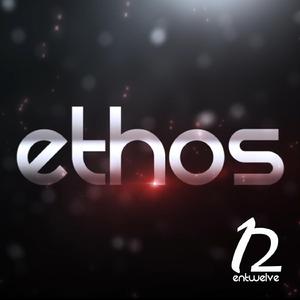 Ethos