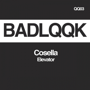 Elevator (Original Mix)