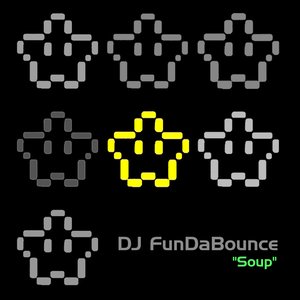 Soup (DJ Edit)