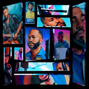 Multiverso (Defiance Edition)