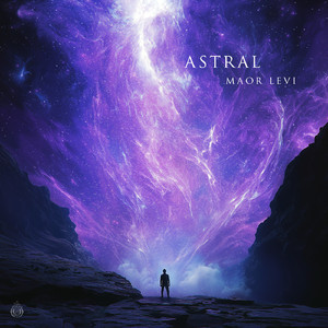 Astral (Extended Mix)