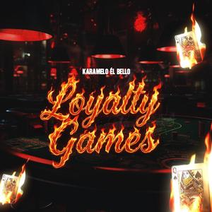 Loyalty Games