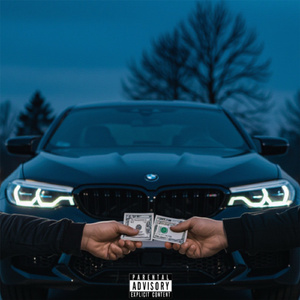 Перекупская натура