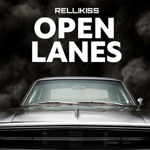 Open Lanes