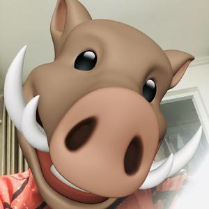 哑巴（cover刘维）（翻自 刘维）