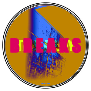 Double Damage (Original Mix)