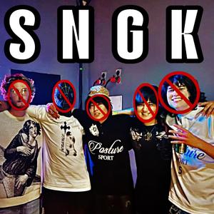 SNGK