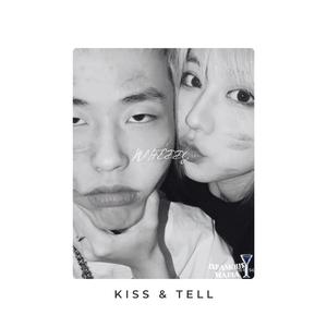 KISS & TELL