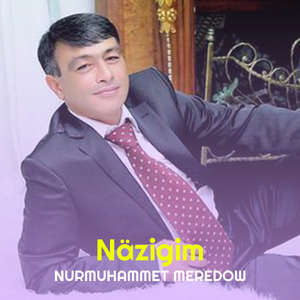 Näzigim
