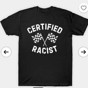 perspective is everything