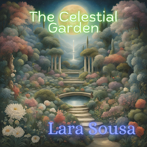 The Celestial Garden