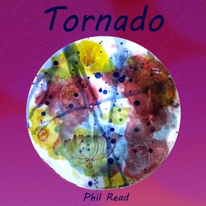 Tornado