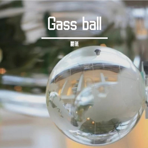 Gassball