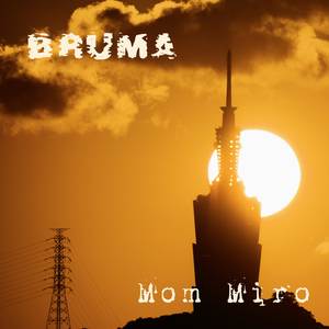 Bruma