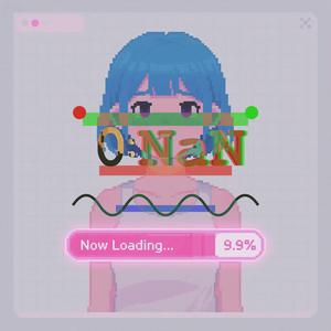 Dynamo Heart (ダイナモ・ハート)